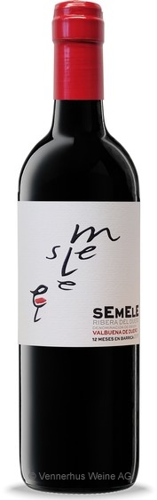 Semele